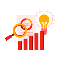 Core Services-Actionable intelligence2