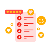 Core Services-Customer Success