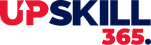 Upskill 365.